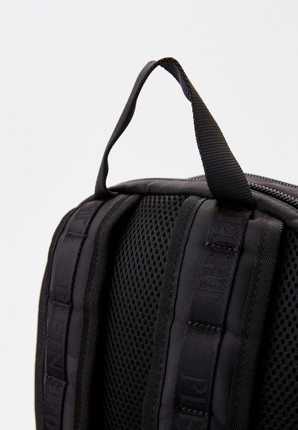 фото Рюкзак plein sport