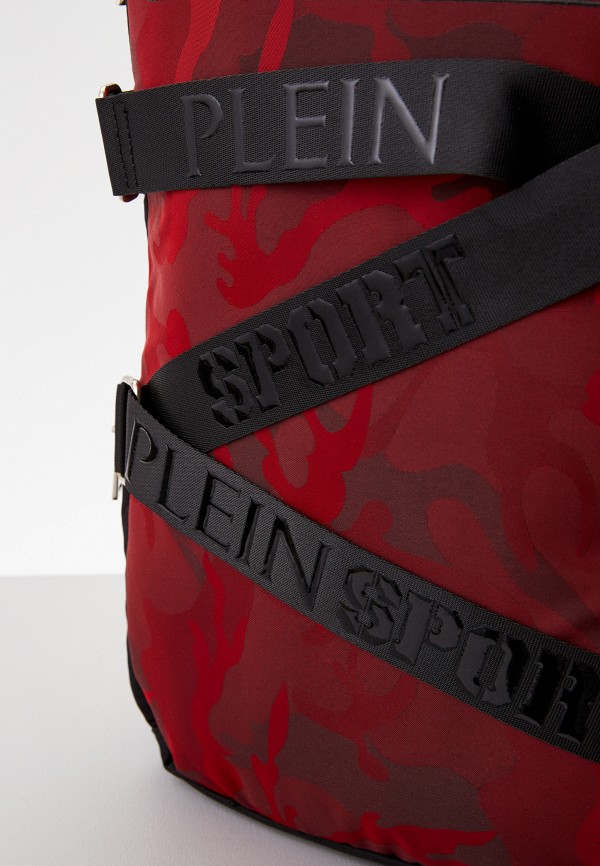 фото Рюкзак plein sport