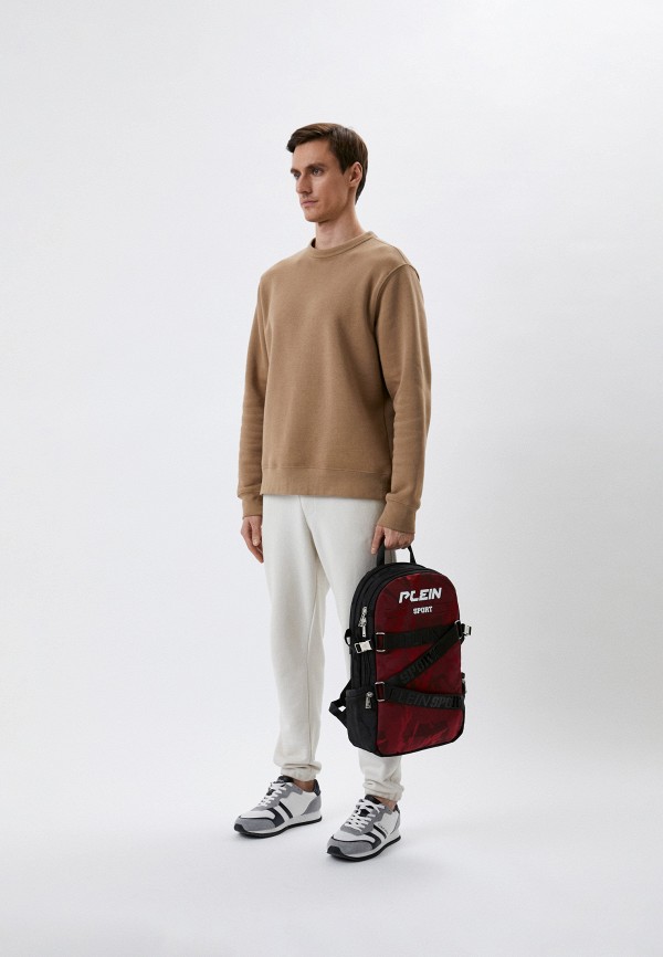 фото Рюкзак plein sport