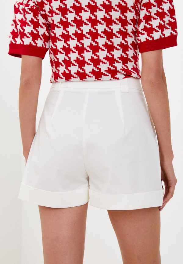 фото Шорты rinascimento