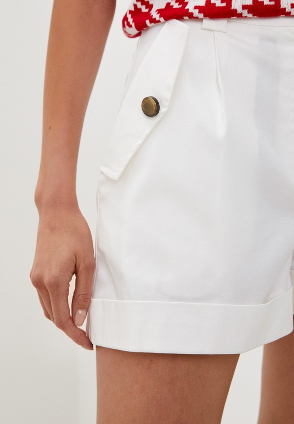 фото Шорты rinascimento