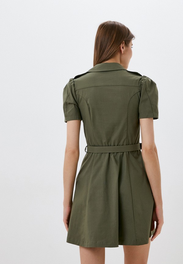 фото Платье rinascimento