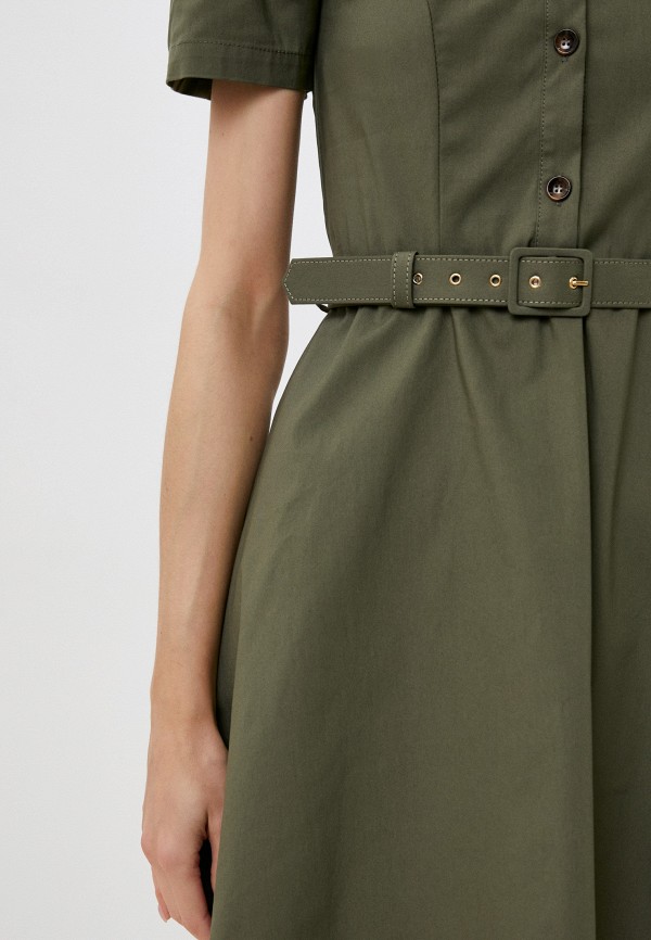 фото Платье rinascimento