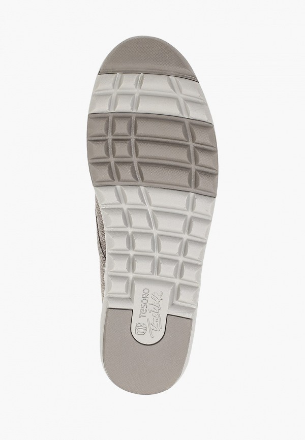 фото Слипоны tesoro