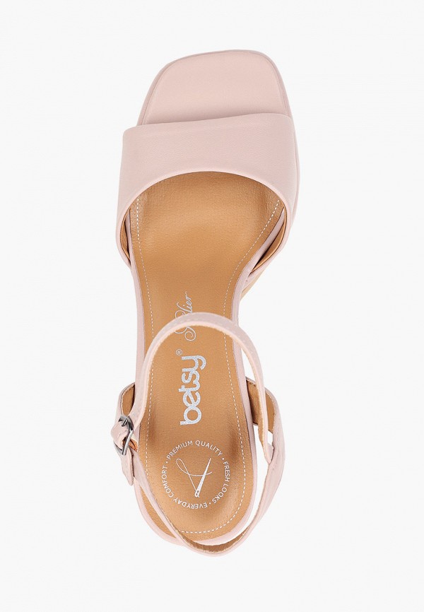 фото Босоножки betsy