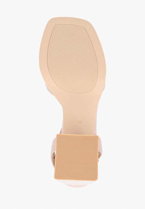 фото Босоножки betsy