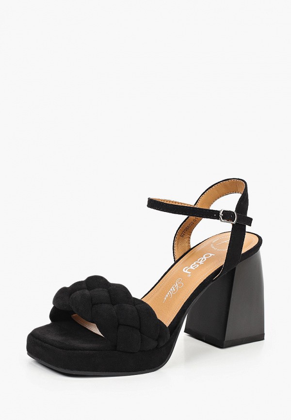 фото Босоножки betsy