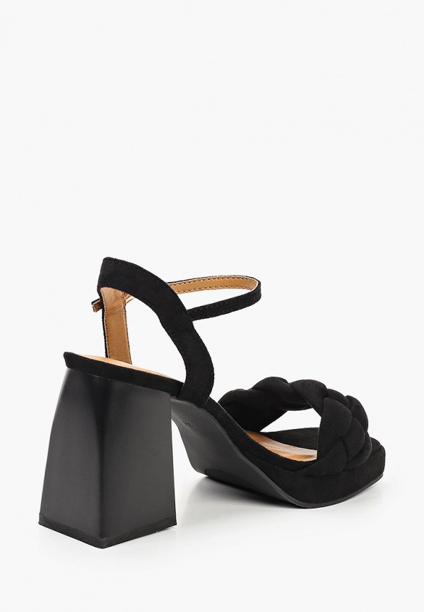 фото Босоножки betsy