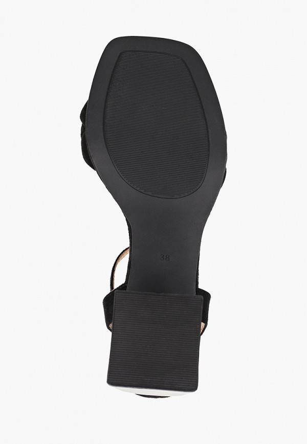 фото Босоножки betsy