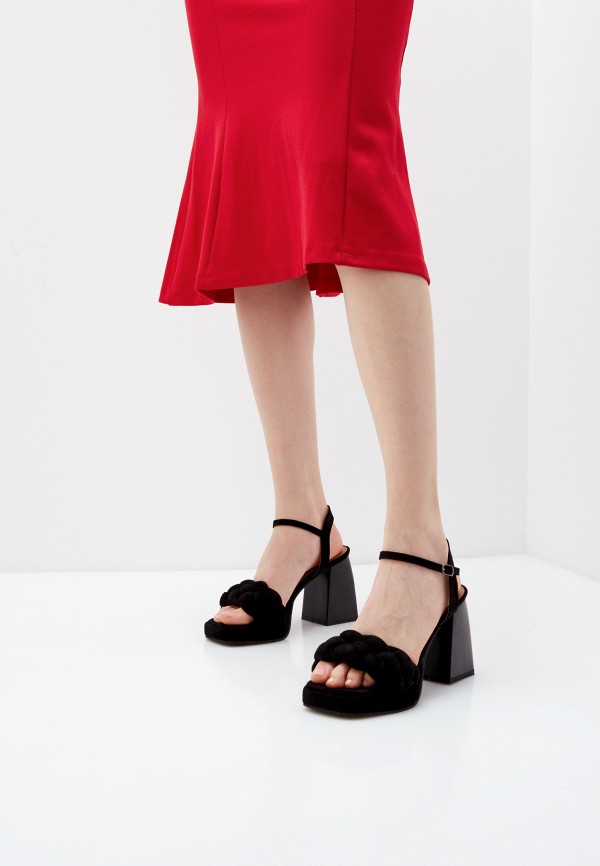 фото Босоножки betsy