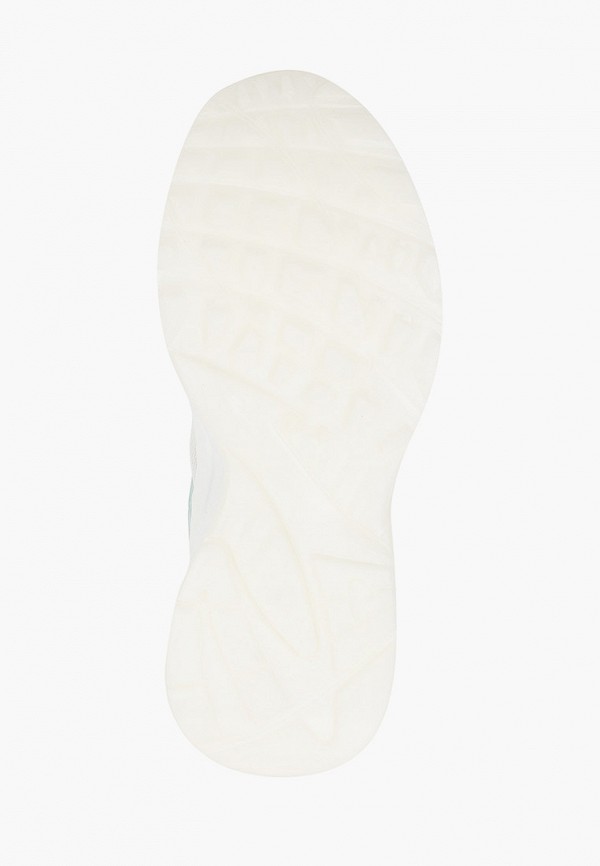 фото Кроссовки crosby