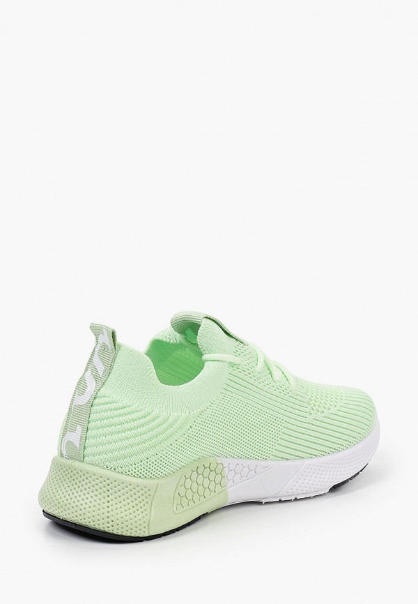 фото Кроссовки crosby