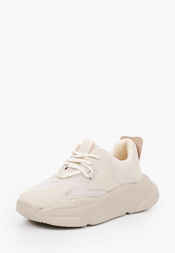 фото Кроссовки keddo