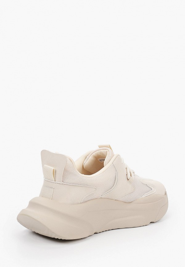 фото Кроссовки keddo