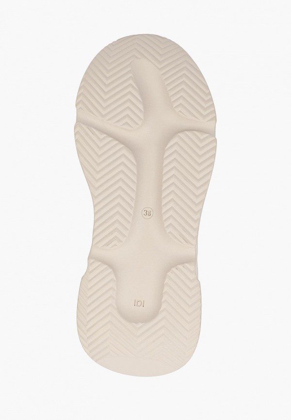 фото Кроссовки keddo