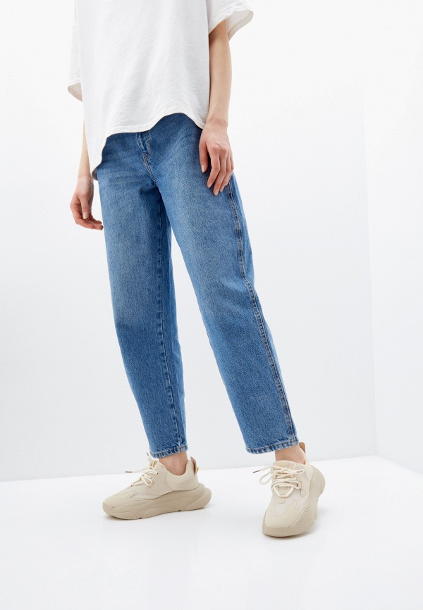 фото Кроссовки keddo