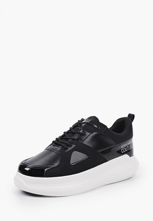 фото Кроссовки keddo