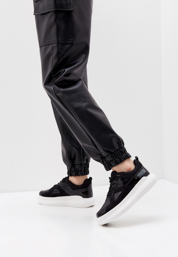 фото Кроссовки keddo