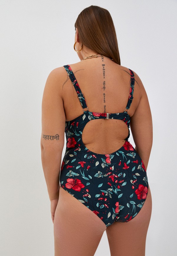 фото Купальник moda sincera