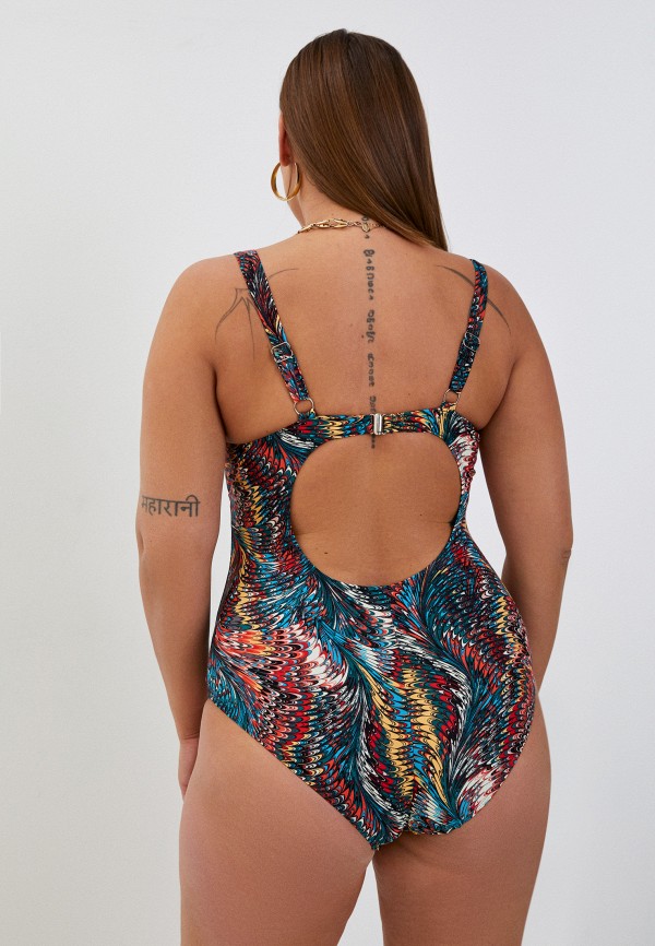фото Купальник moda sincera