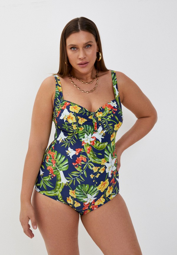 фото Купальник moda sincera