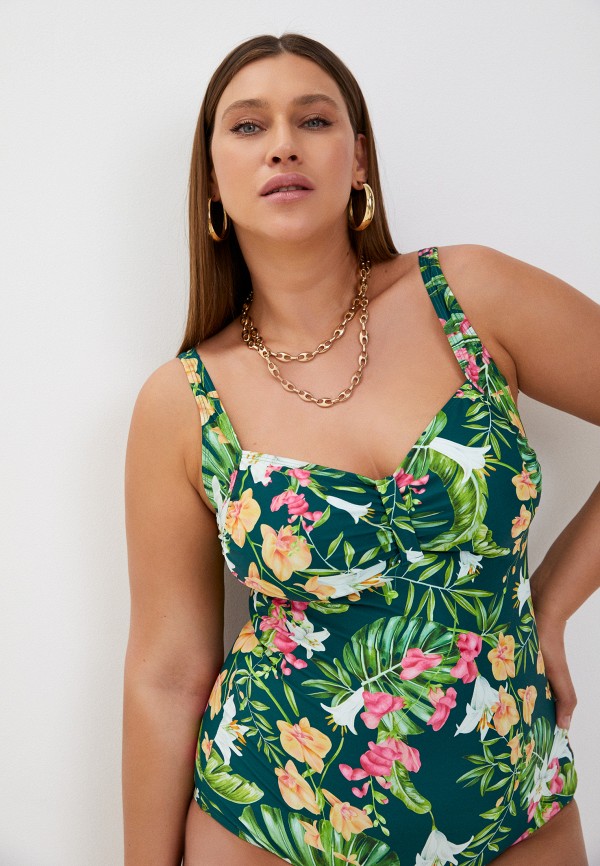 фото Купальник moda sincera