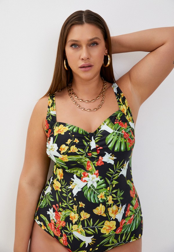 фото Купальник moda sincera