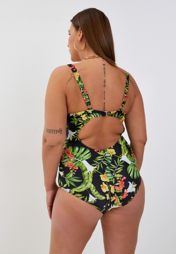 фото Купальник moda sincera