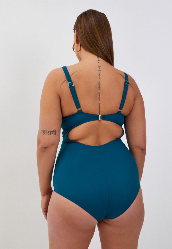 фото Купальник moda sincera