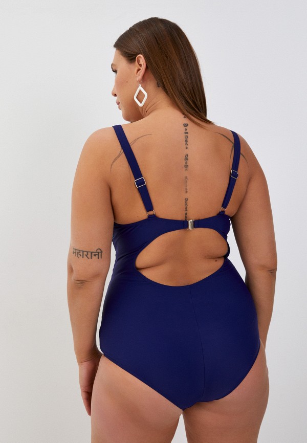 фото Купальник moda sincera