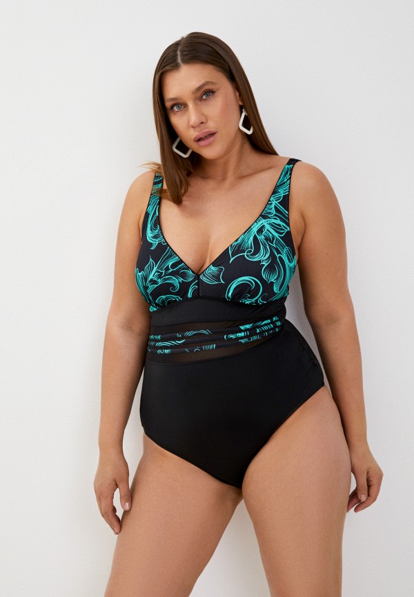 фото Купальник moda sincera