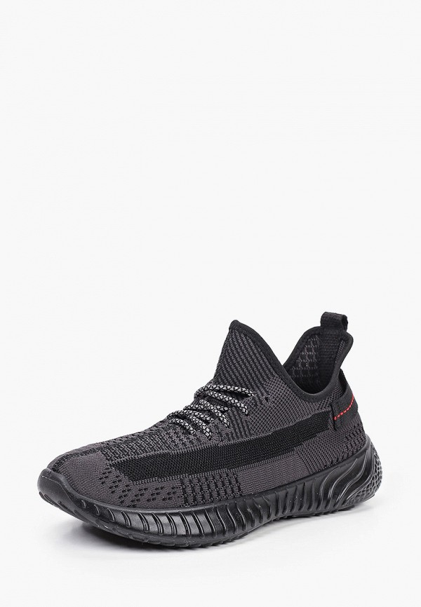 фото Кроссовки crosby