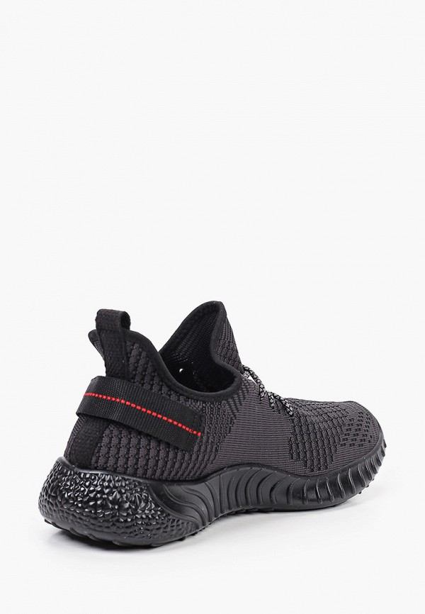 фото Кроссовки crosby