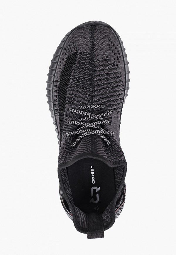 фото Кроссовки crosby