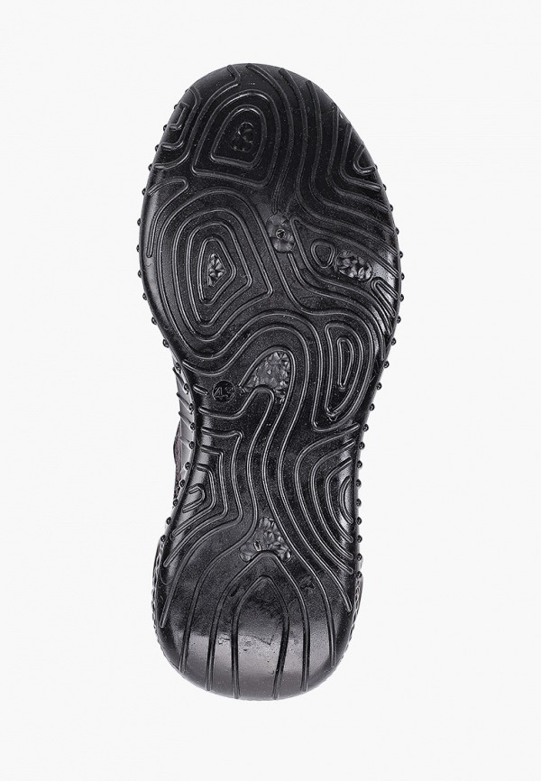 фото Кроссовки crosby