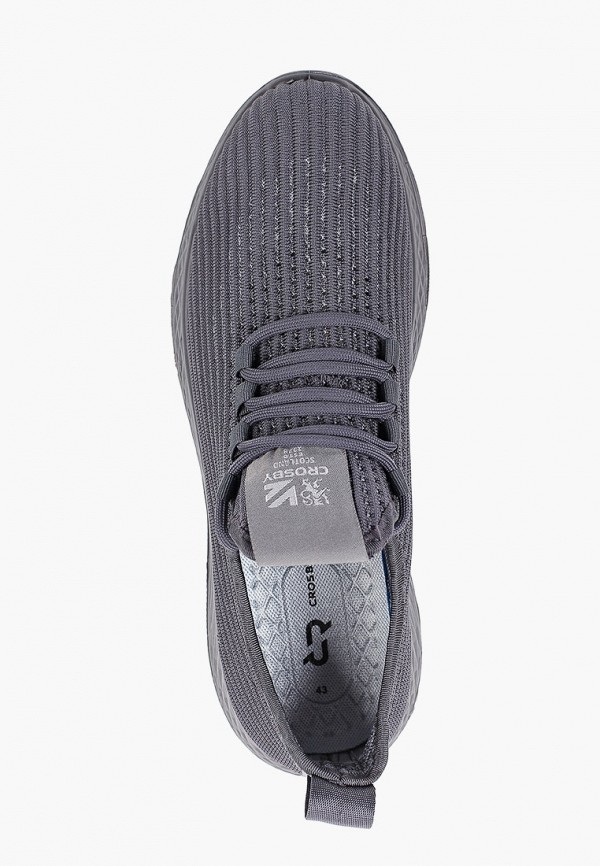 фото Кроссовки crosby