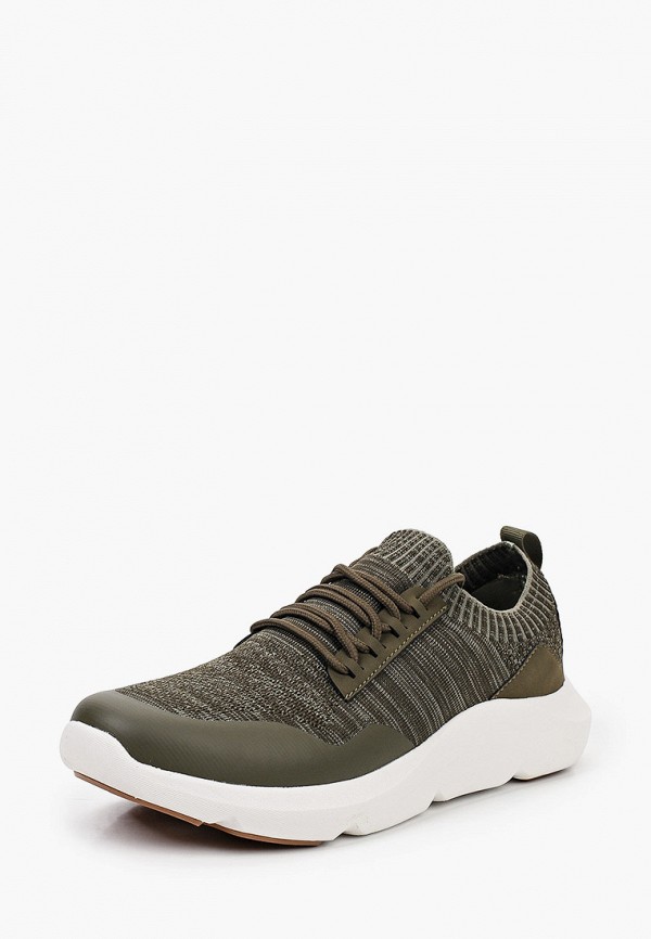 фото Кроссовки crosby