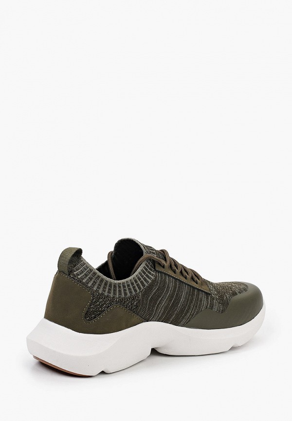 фото Кроссовки crosby