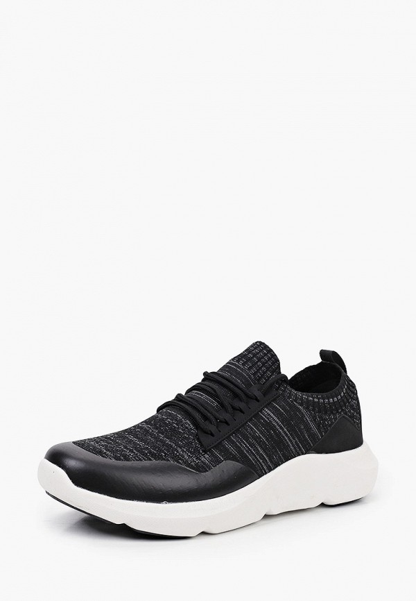 фото Кроссовки crosby