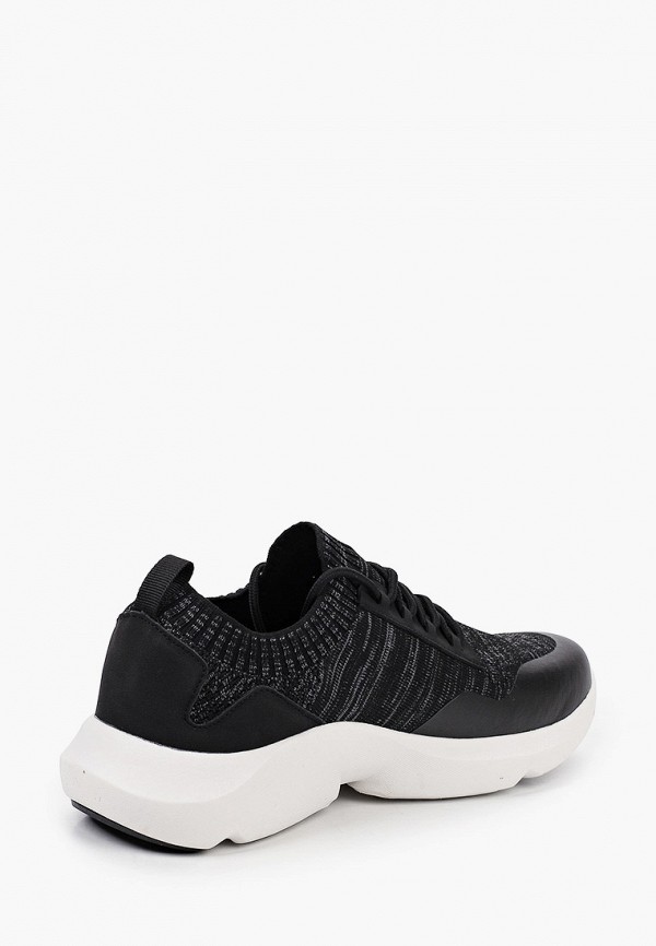 фото Кроссовки crosby