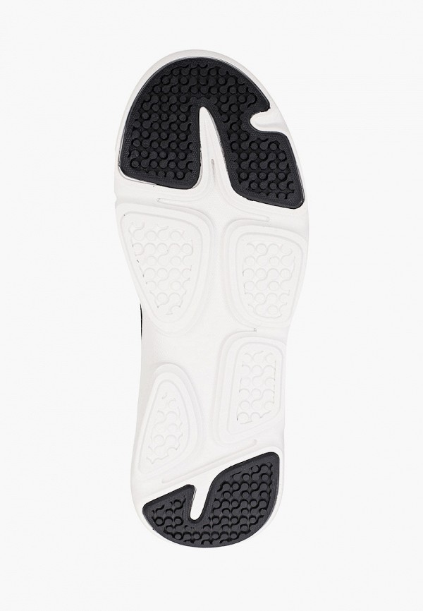 фото Кроссовки crosby