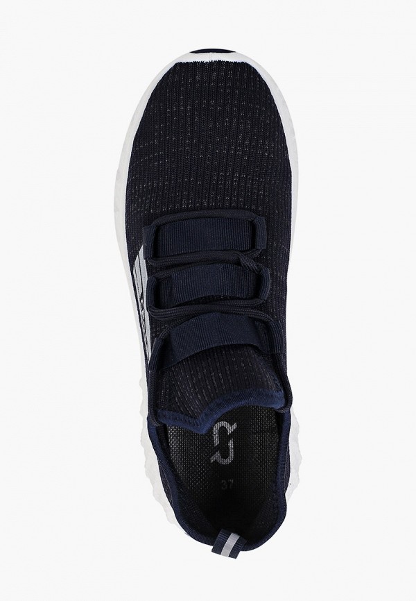 фото Кроссовки crosby