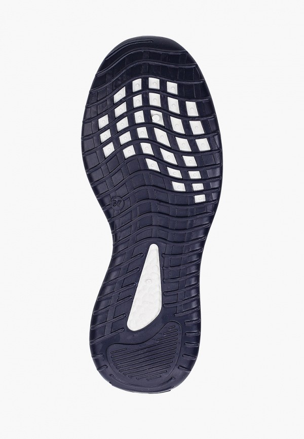 фото Кроссовки crosby