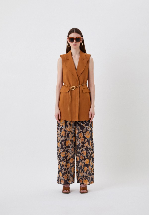 фото Платье patrizia pepe