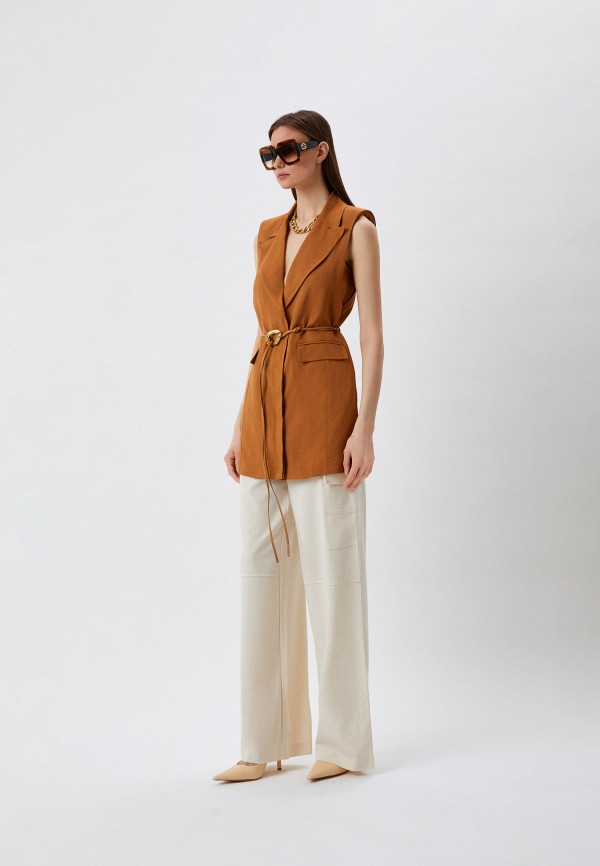 фото Платье patrizia pepe