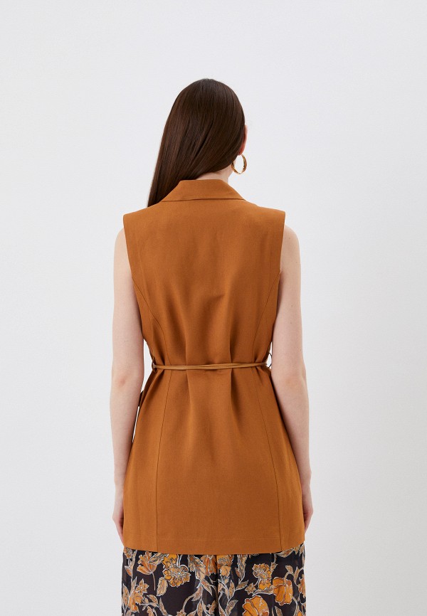 фото Платье patrizia pepe