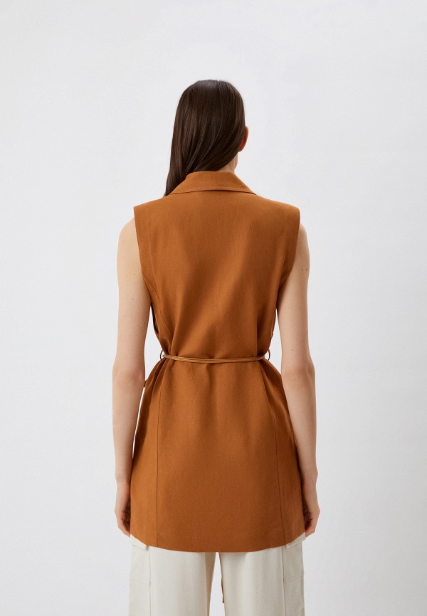 фото Платье patrizia pepe