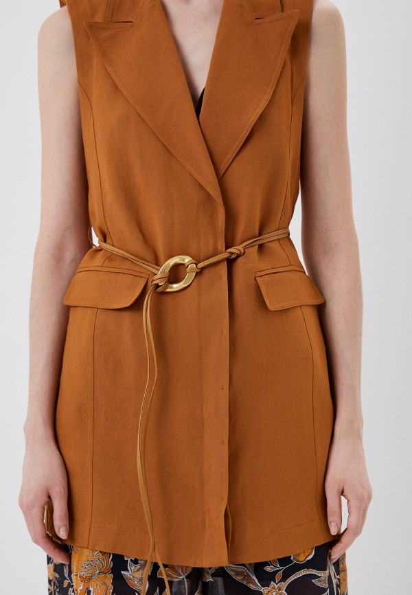 фото Платье patrizia pepe