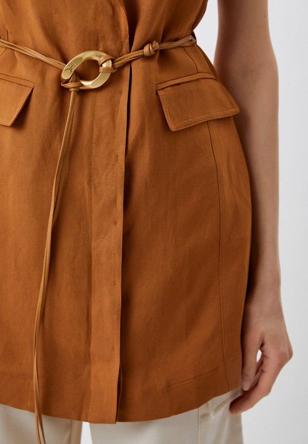 фото Платье patrizia pepe