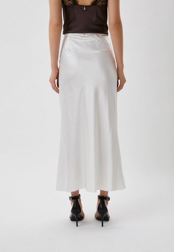 фото Юбка patrizia pepe